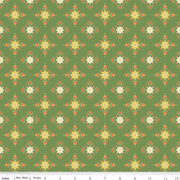 C14873-GREEN_FlowerClusters.jpg