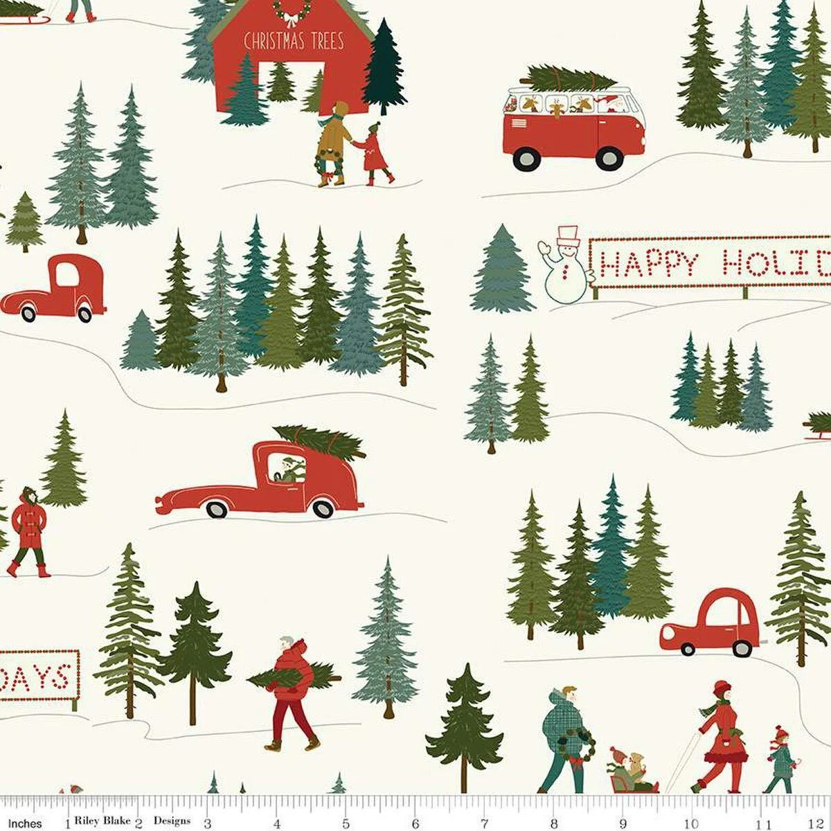 C14740-CREAM_christmas_in_town.jpg