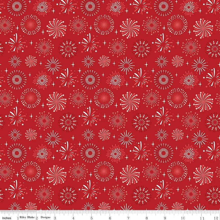 C15711-RED-72dpi-wruler.jpg