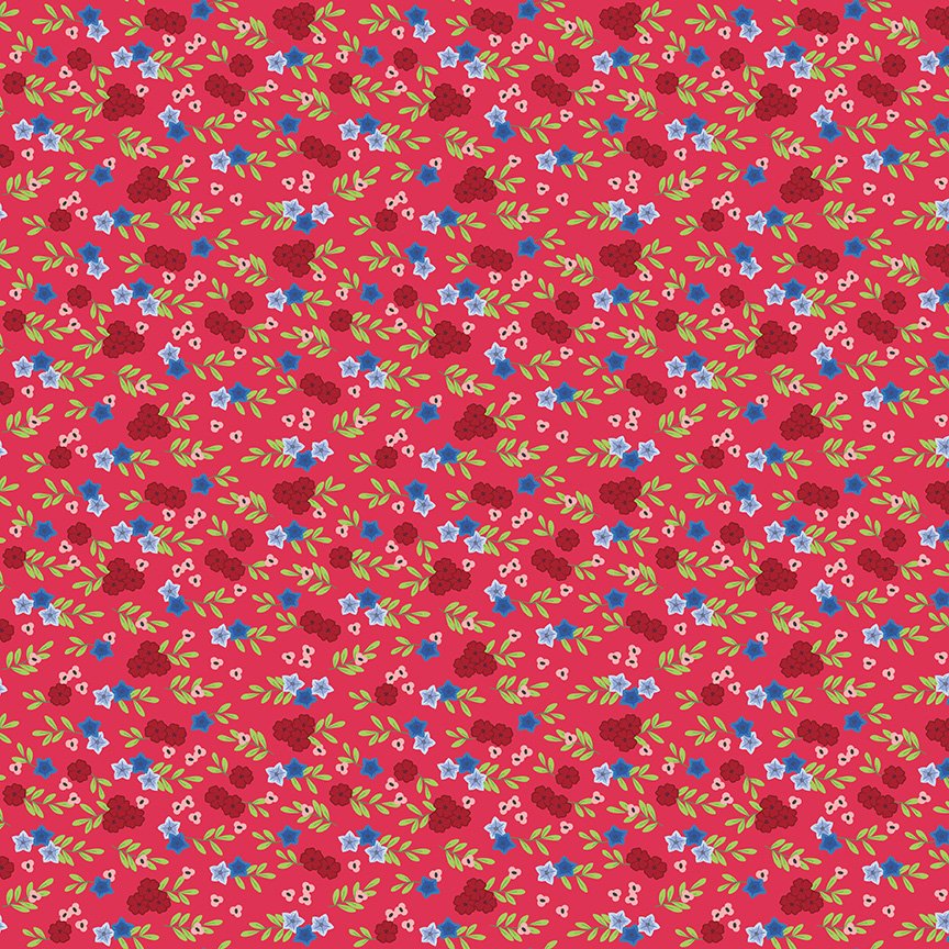 C16184-RED-72dpi.jpg
