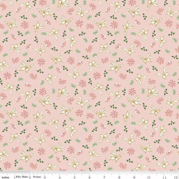 C15143-PEACHES_FlutterFlora.jpg