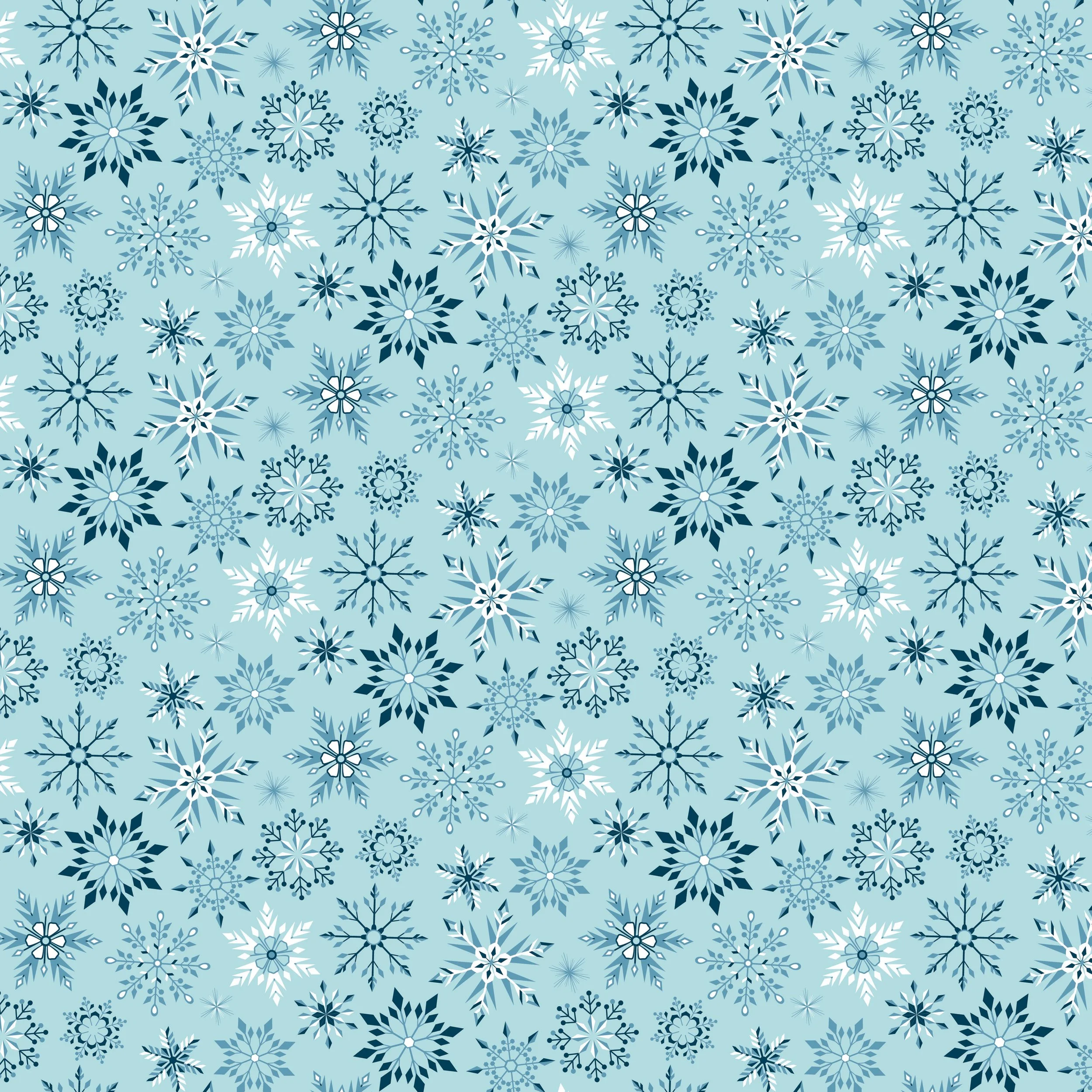 C16365-AQUA-72dpi.jpg