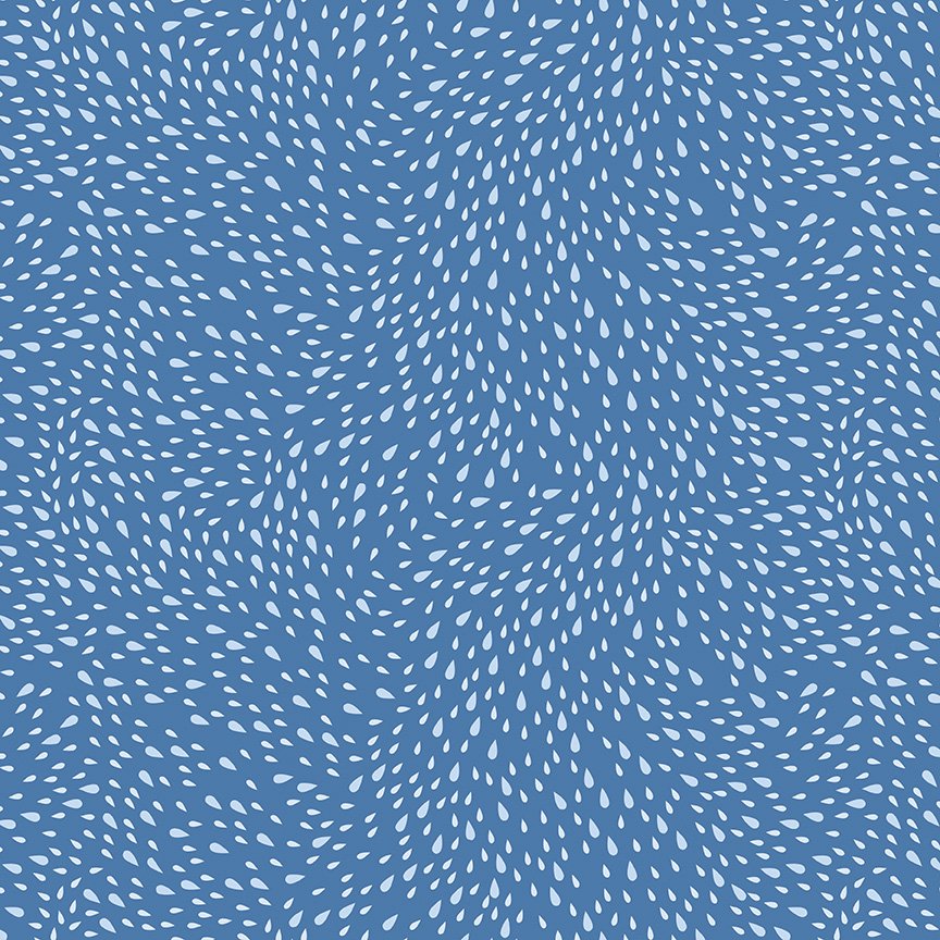 Blue- Rain- Cloudburst- C16185