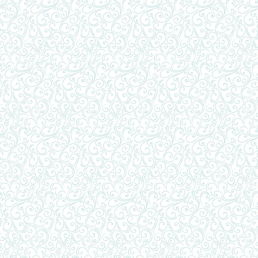C16366-WHITE-72dpi.jpg