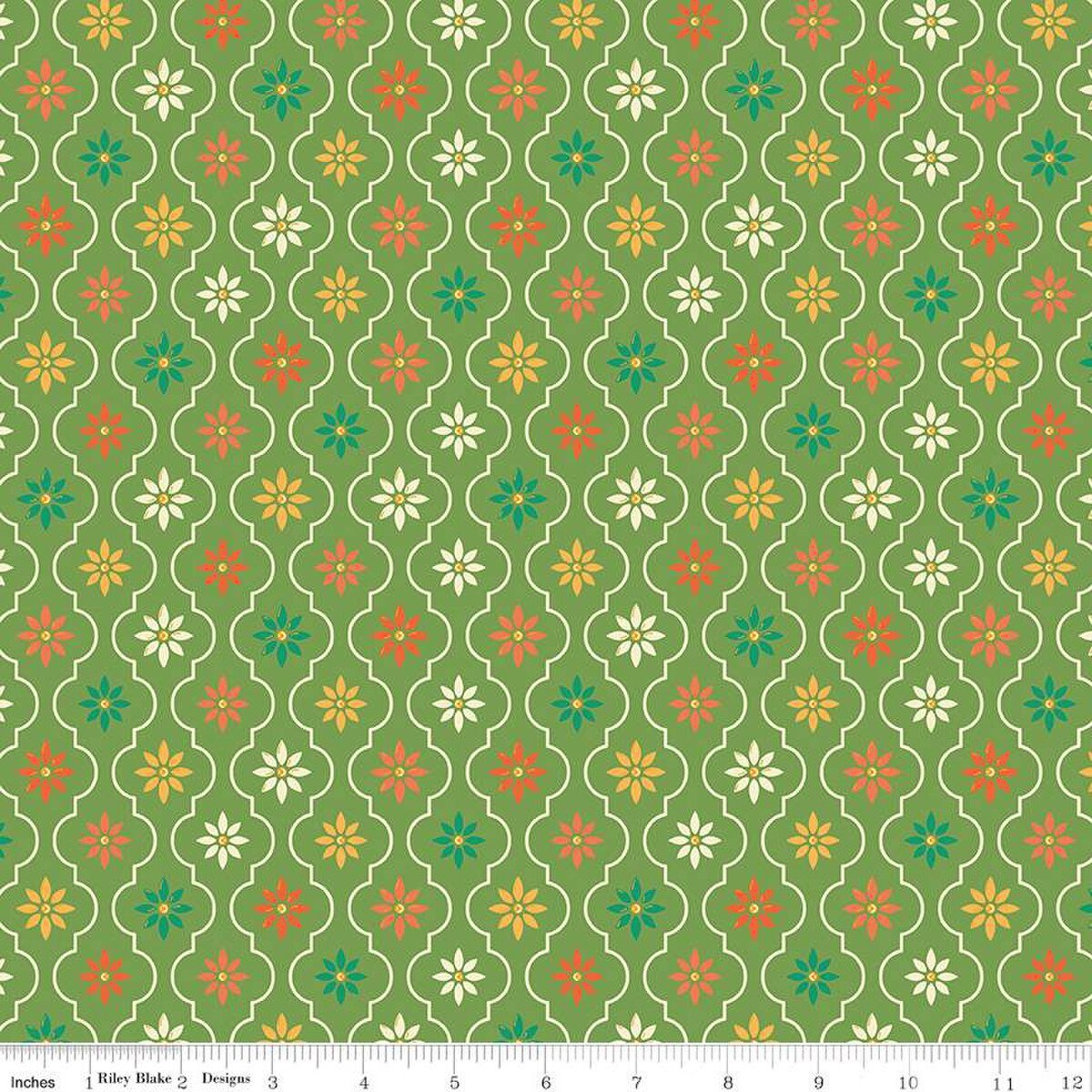 C14874-GREEN_MoroccanTile.jpg