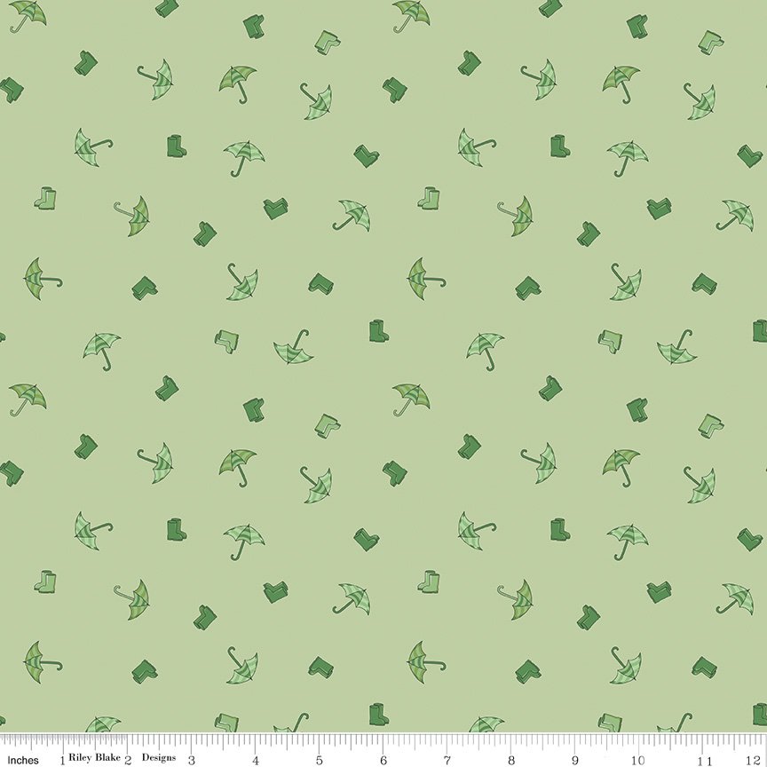 C16182-GREEN-72dpi-wruler.jpg