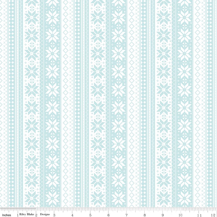 C16364-WHITE-72dpi-wruler.jpg