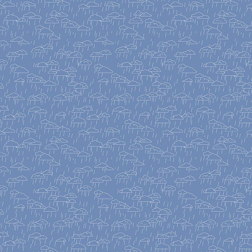 C16183-BLUE-72dpi.jpg