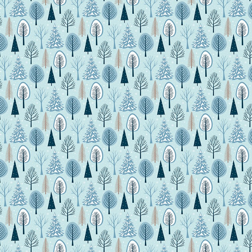C16362-AQUA-72dpi.jpg