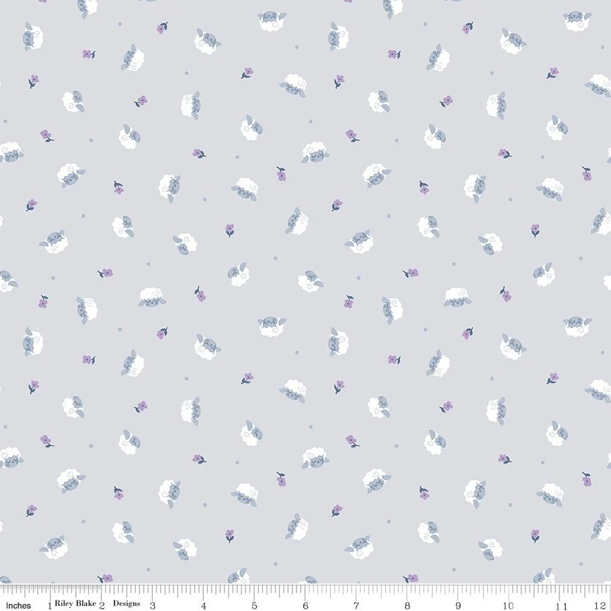 C16304-GRAY-72dpi-wruler.jpg