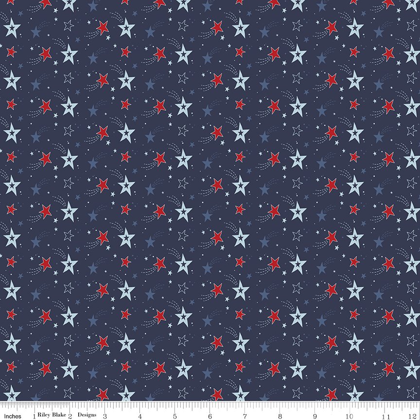 C15712-NAVY-72dpi-wruler.jpg