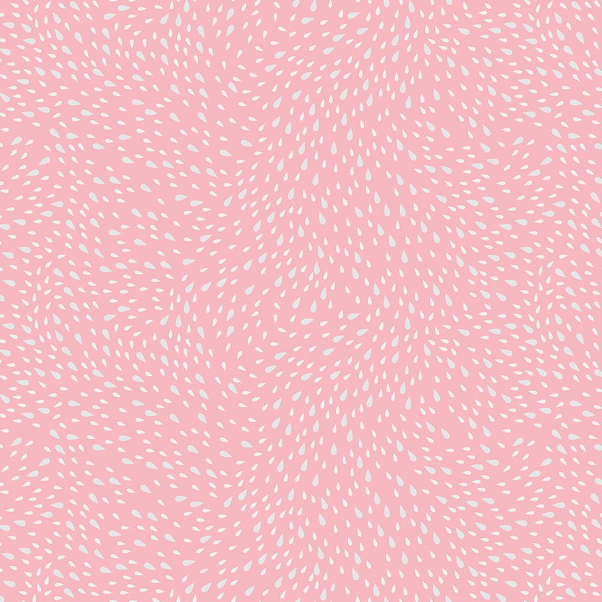C16185-PINK-72dpi.jpg