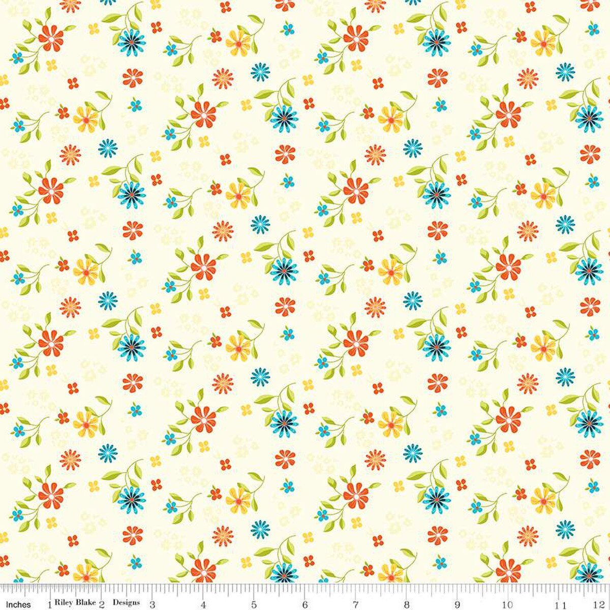 C14813-CREAM-FlowerToss_HereComesTheSun.jpg