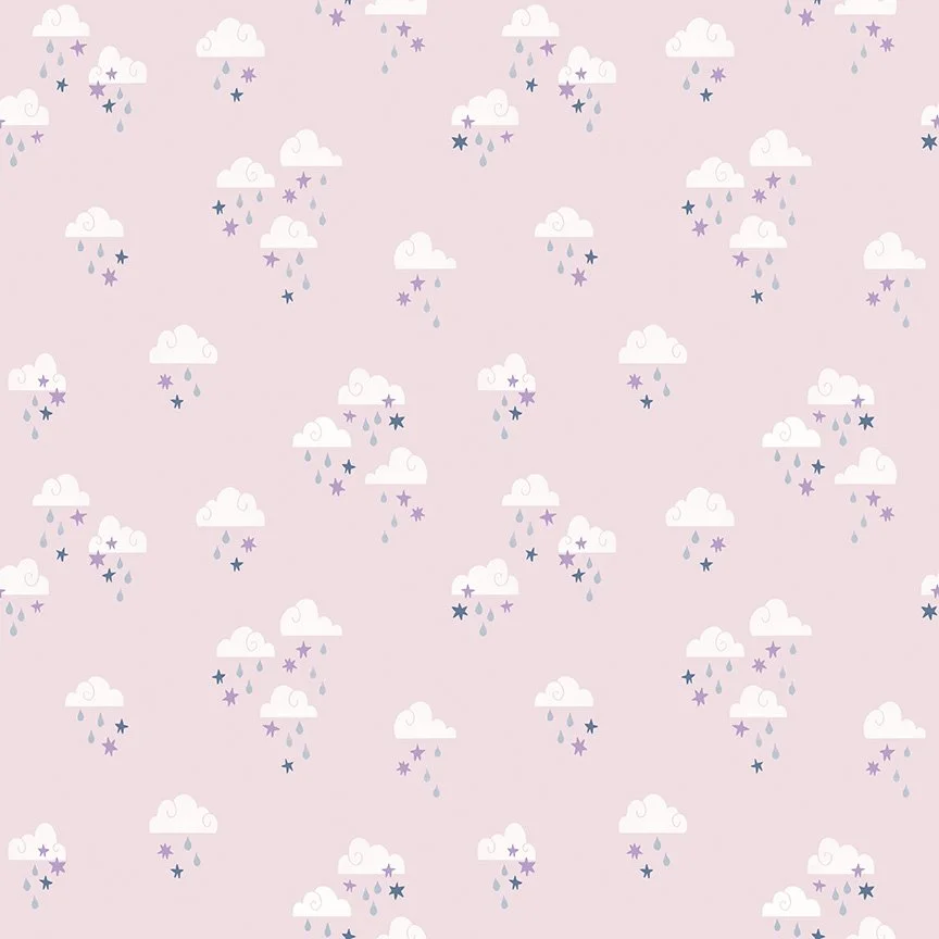 C16303-PINK-72dpi.jpg