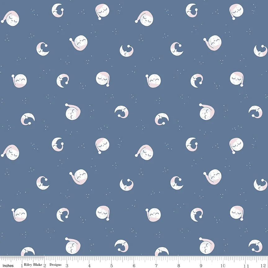 C16302-DENIM-72dpi-wruler.jpg