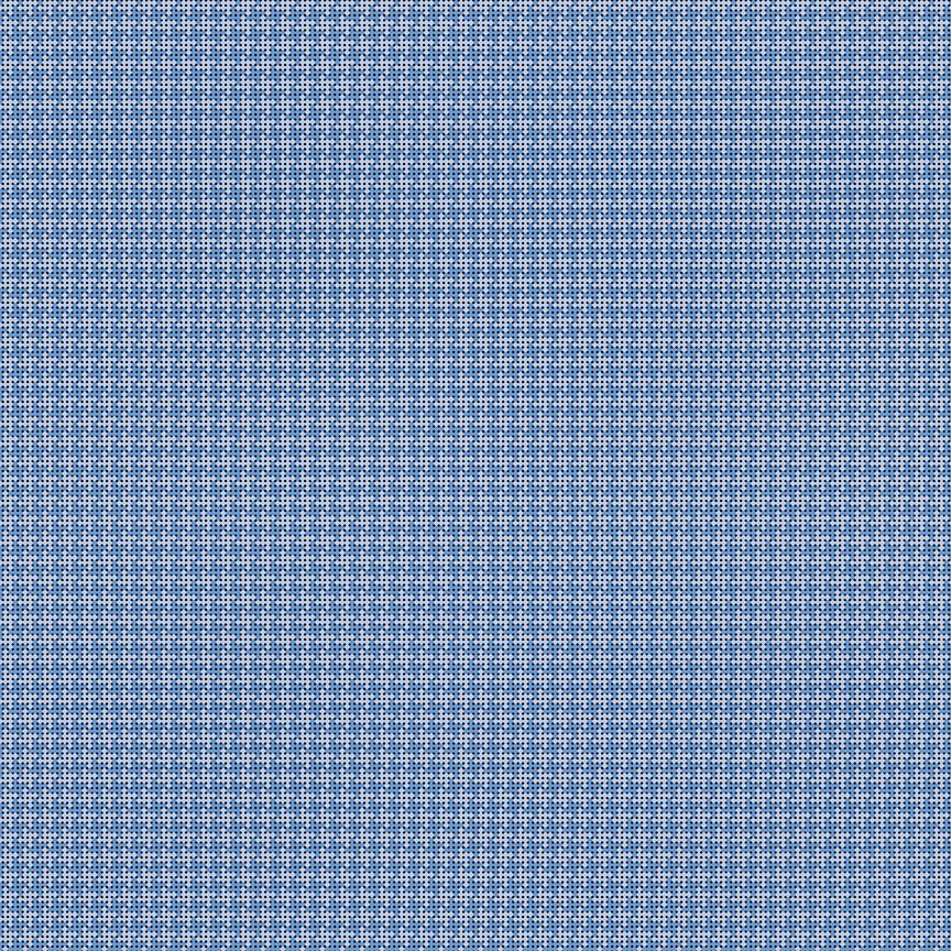 C16187-BLUE-72dpi.jpg