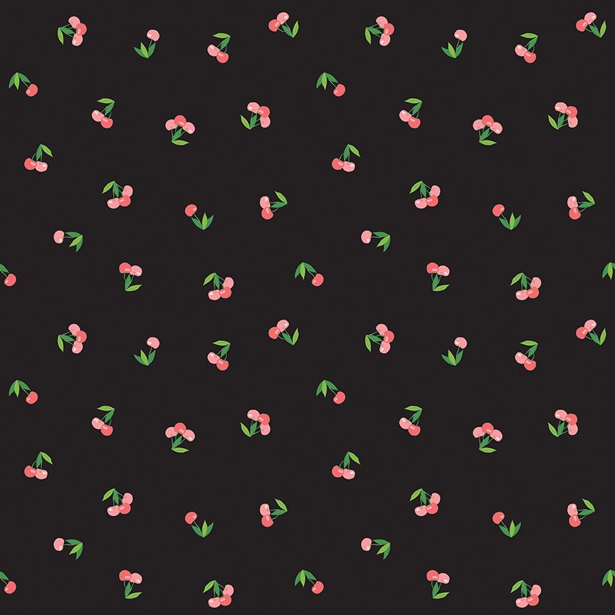 C16181-BLACK-72dpi.jpg