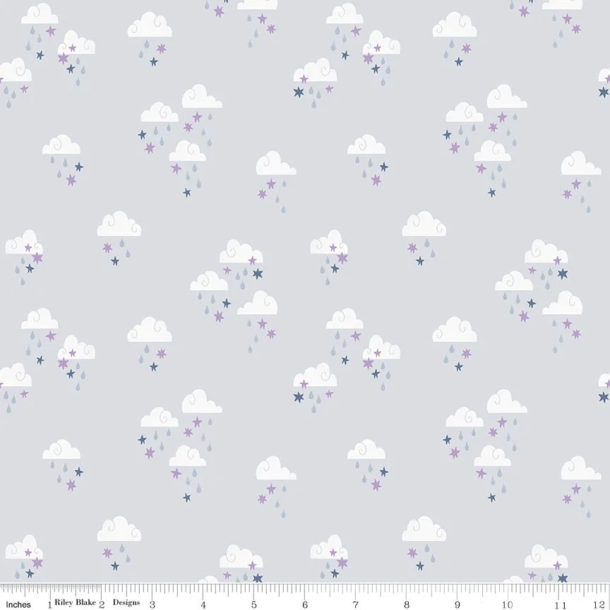 C16303-GRAY-72dpi-wruler.jpg