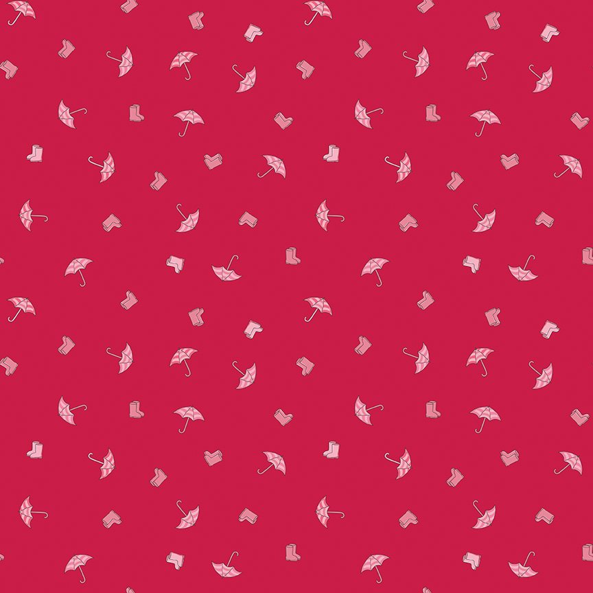 C16182-RED-72dpi.jpg