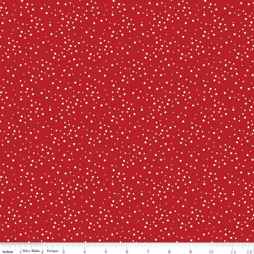 C15714-RED-72dpi-wruler.jpg