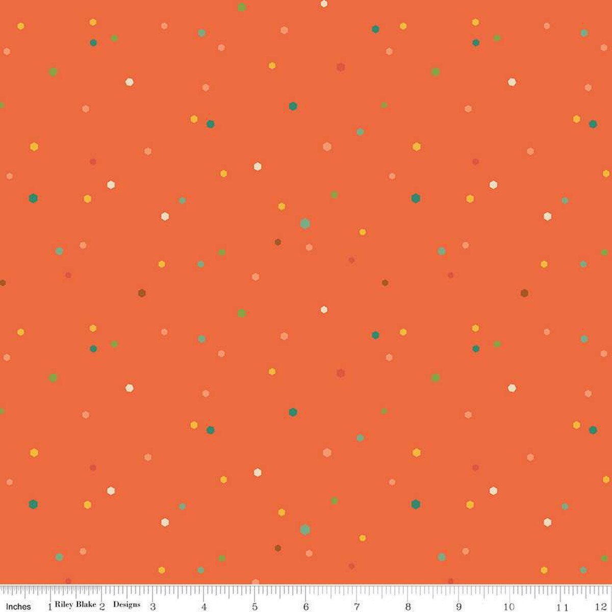 C14879-ORANGE_HexiDots.jpg