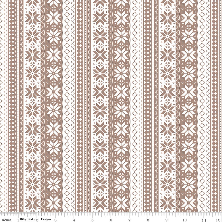 C16364-TEADYE-72dpi-wruler.jpg
