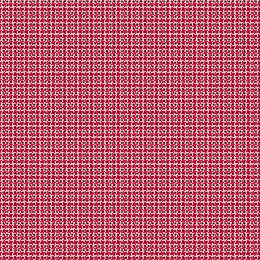 C16187-RED-72dpi.jpg