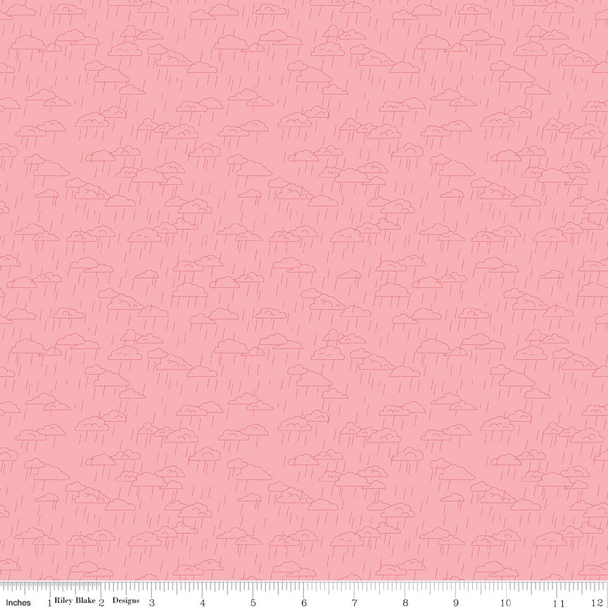 C16183-PINK-72dpi-wruler.jpg