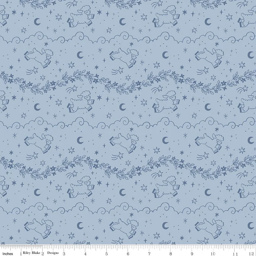 C16301-BLUE-72dpi-wruler.jpg