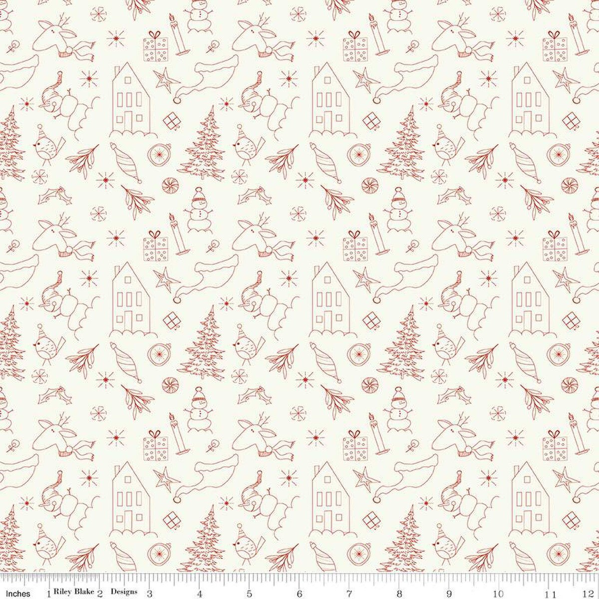C14742-CREAM_Christmas_in_town_Doodles.jpg