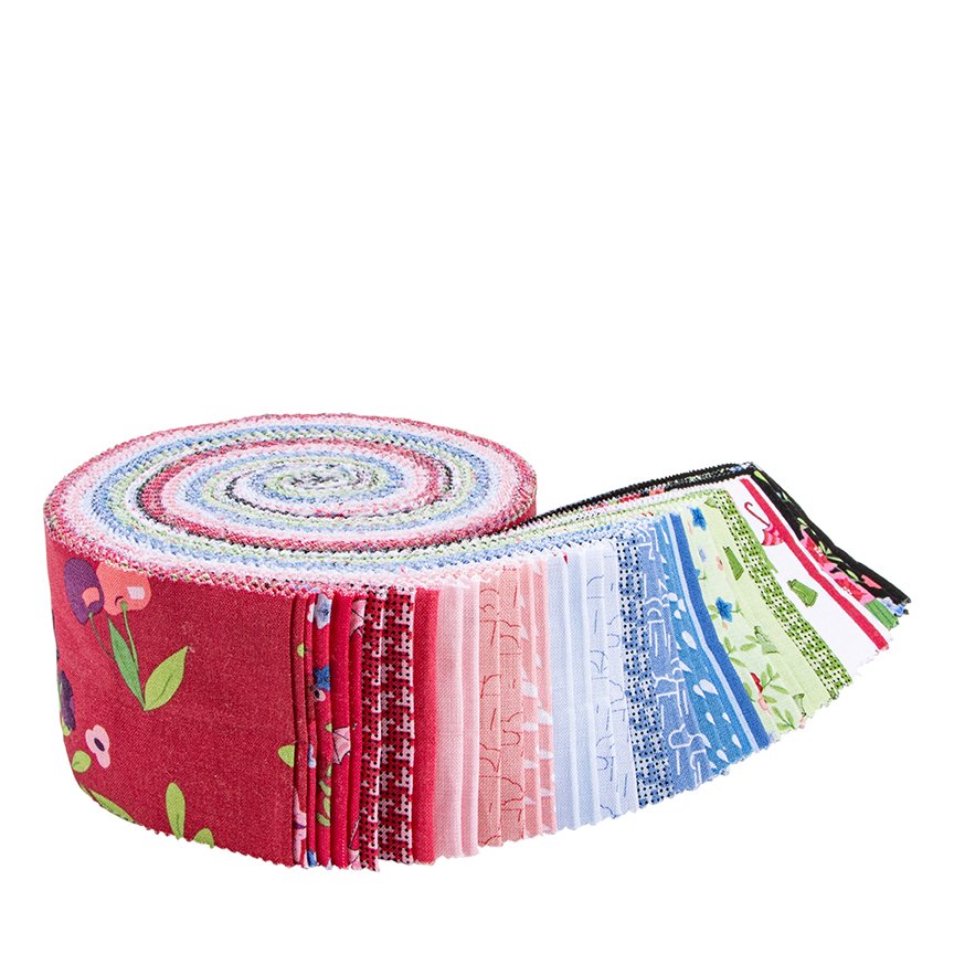 RP-16180-40-Fanned.jpg
