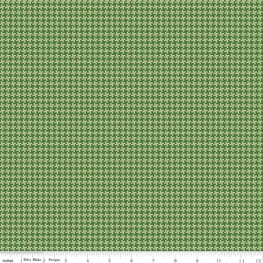 C16187-GREEN-72dpi-wruler.jpg
