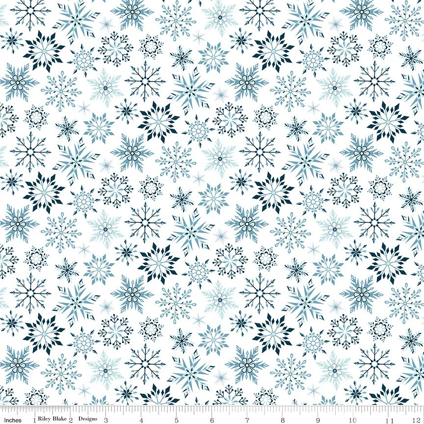 C16365-WHITE-72dpi-wruler.jpg