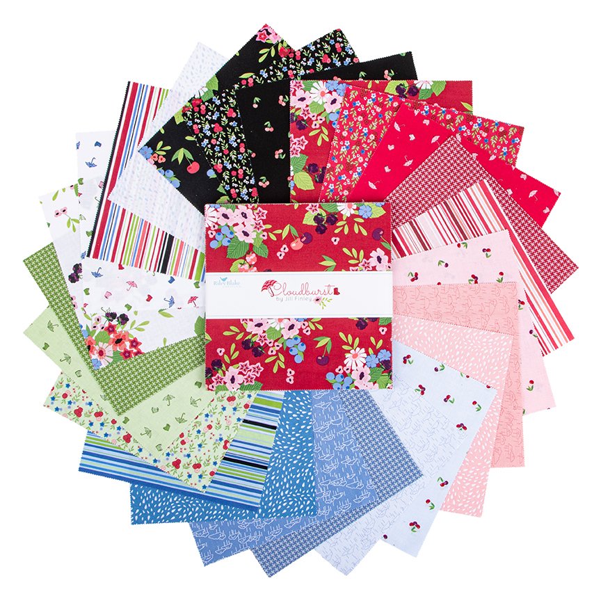 10-16180-42-Fanned.jpg