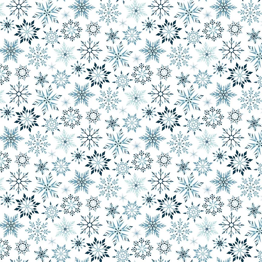 C16365-WHITE-72dpi.jpg