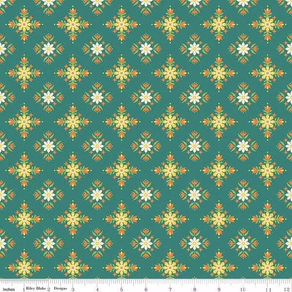 C14873-TEAL_FlowerClusters.jpg