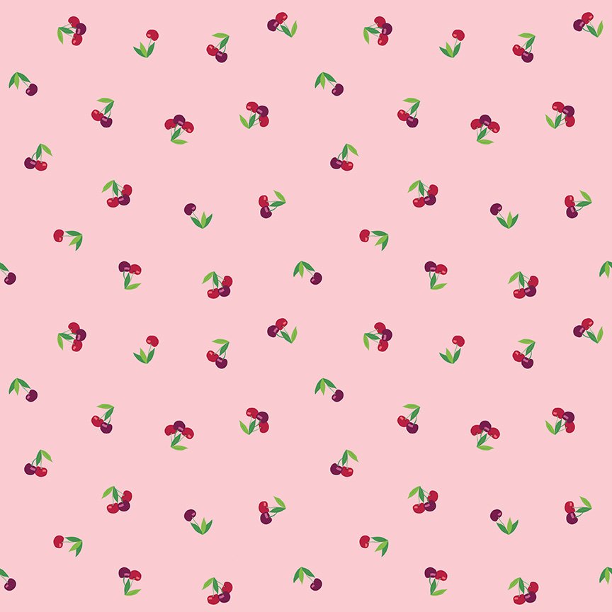 C16181-PINK-72dpi.jpg