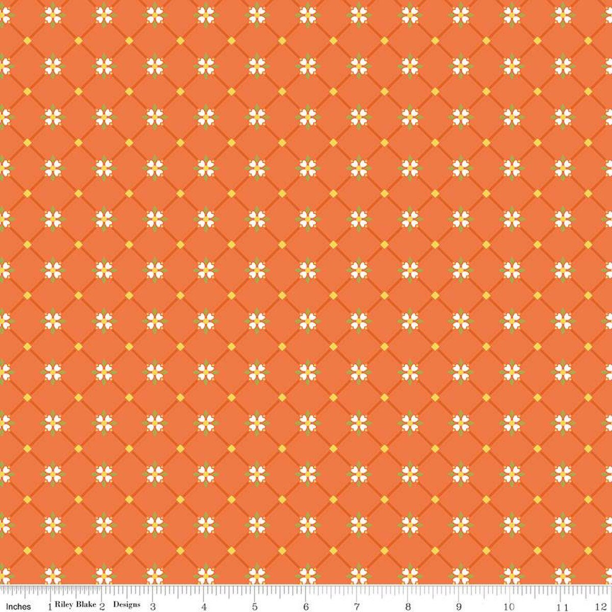 C14876-ORANGE_Crosshatch.jpg