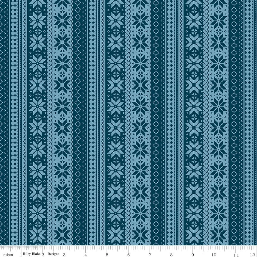 C16364-NAVY-72dpi-wruler.jpg