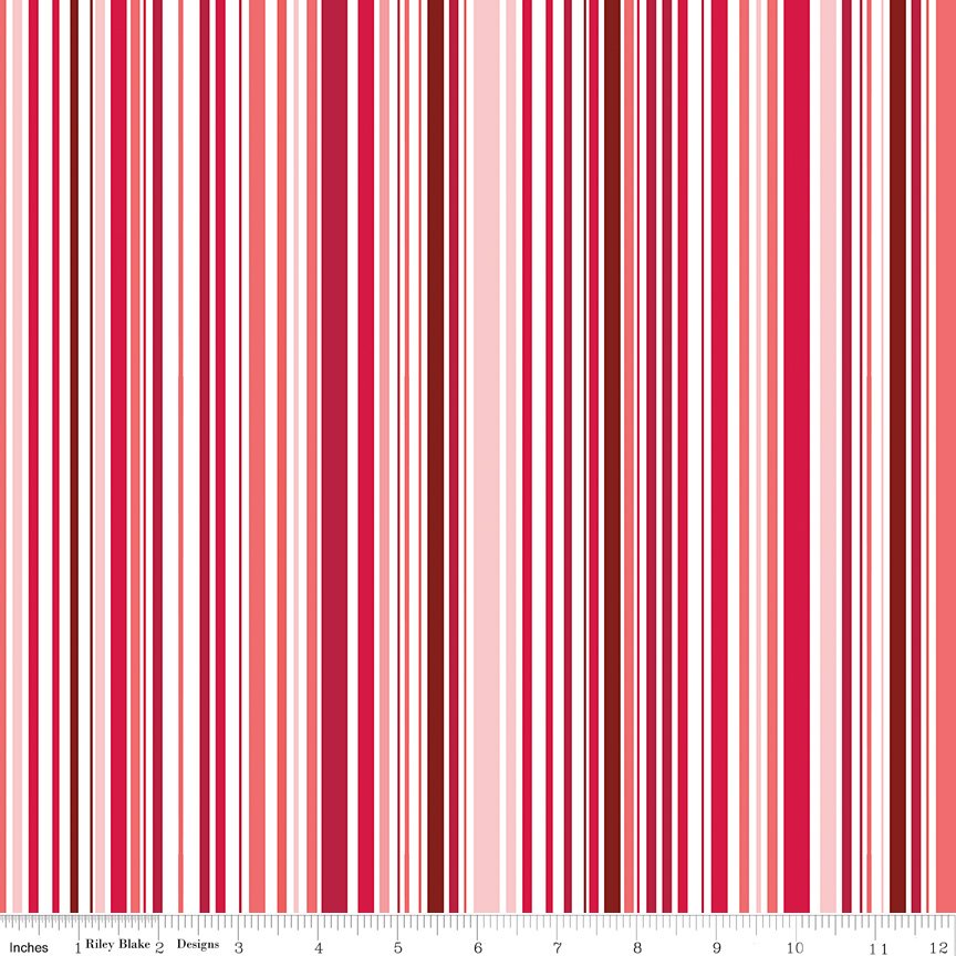 C16186-RED-72dpi-wruler.jpg