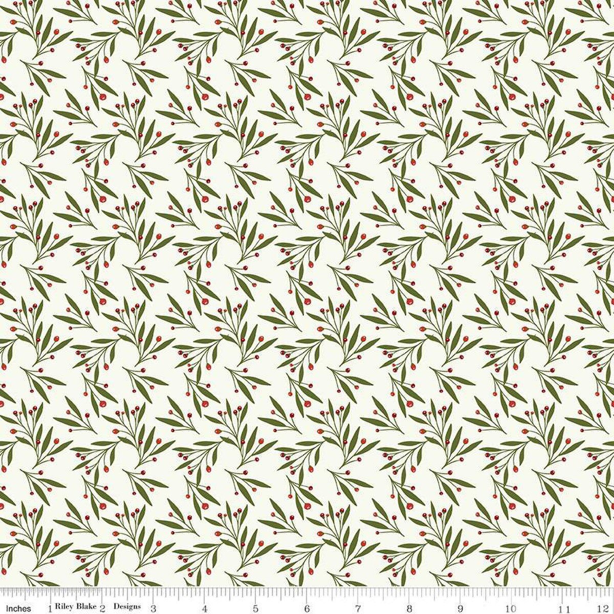 C14745-CREAM_Christmas_in_Town_Mistletoe.jpg