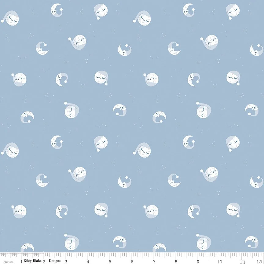 C16302-BLUE-72dpi-wruler.jpg