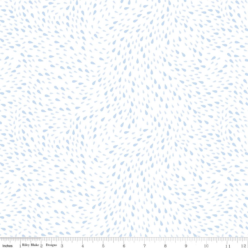 C16185-WHITE-72dpi-wruler.jpg