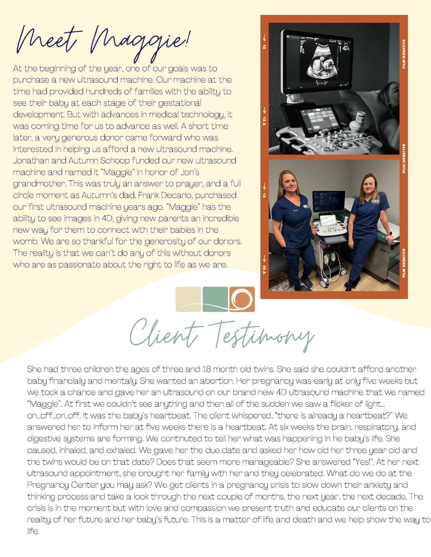 PCO Marvelously Made Newsletter-3_Page_3.jpg