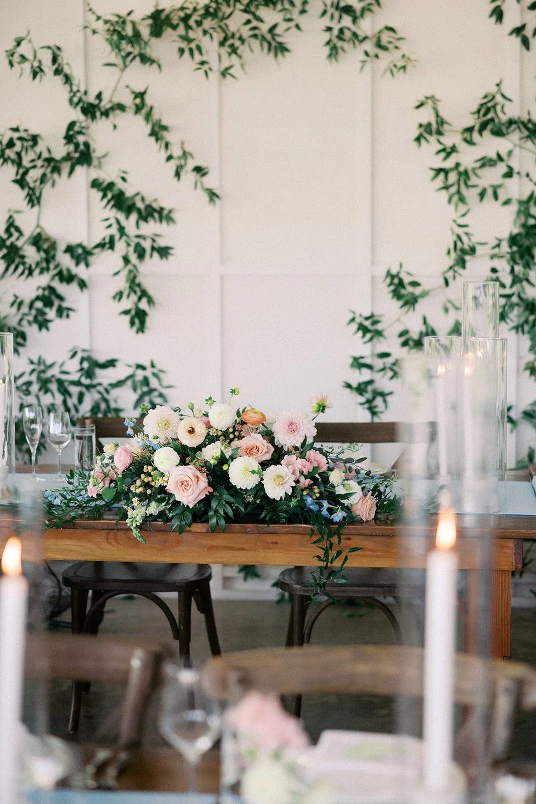 KE wedding 763.jpg