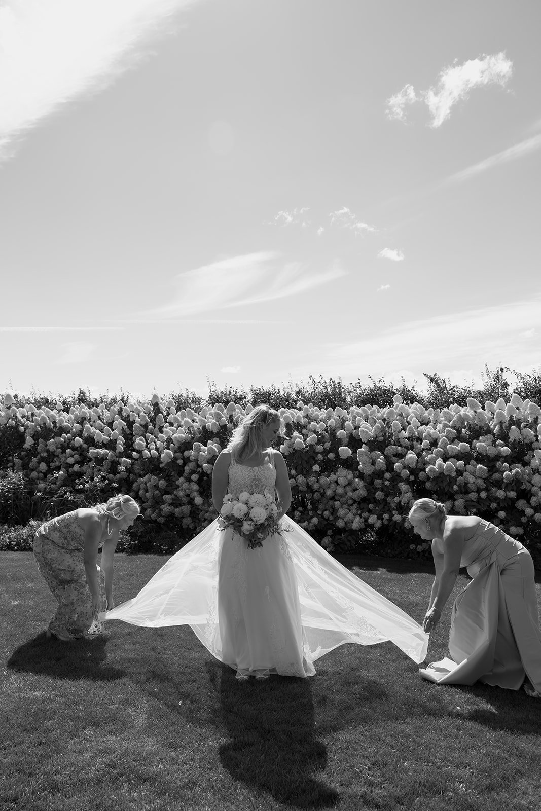 The Orchard Wedding Hood River-Maegan and Carter-69.jpg