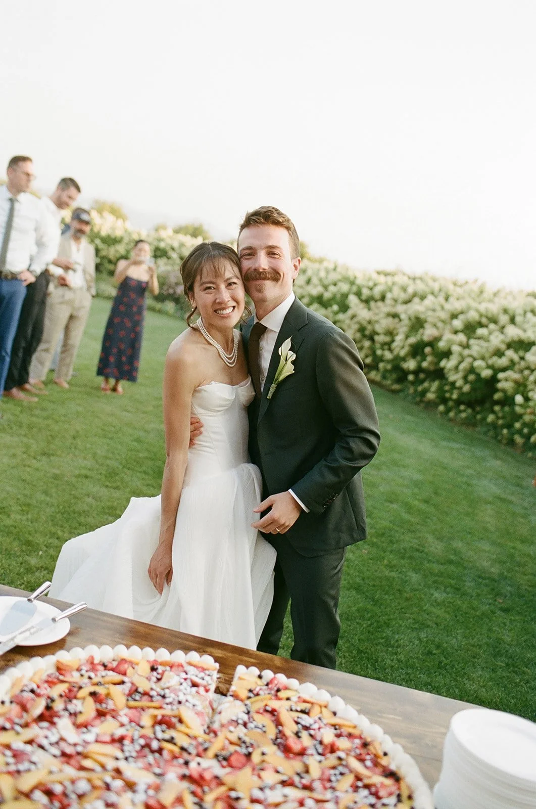 Liz&Ashton_Wedding_Film-185.jpg