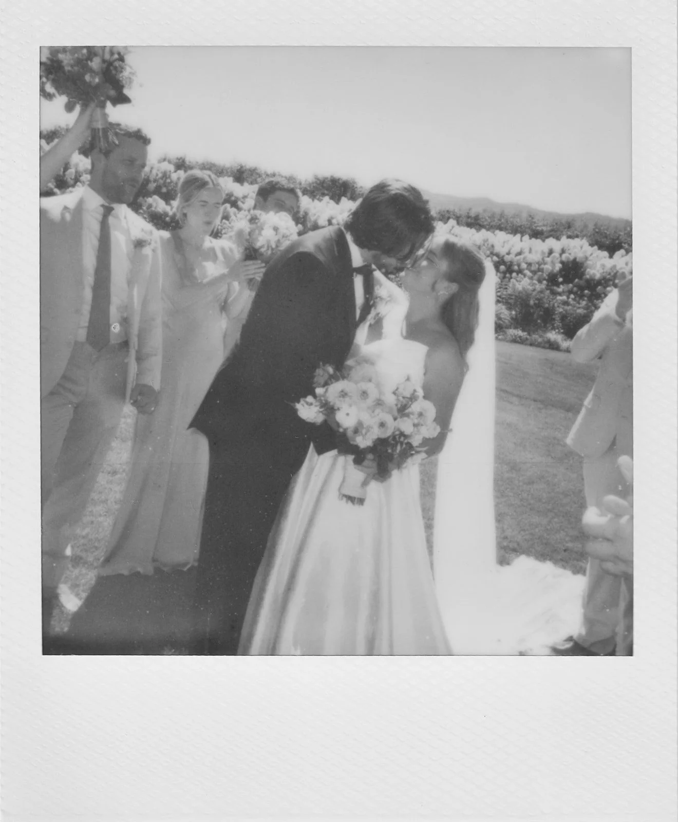 Kate&Mitch_Wedding_Polaroids-11.jpg