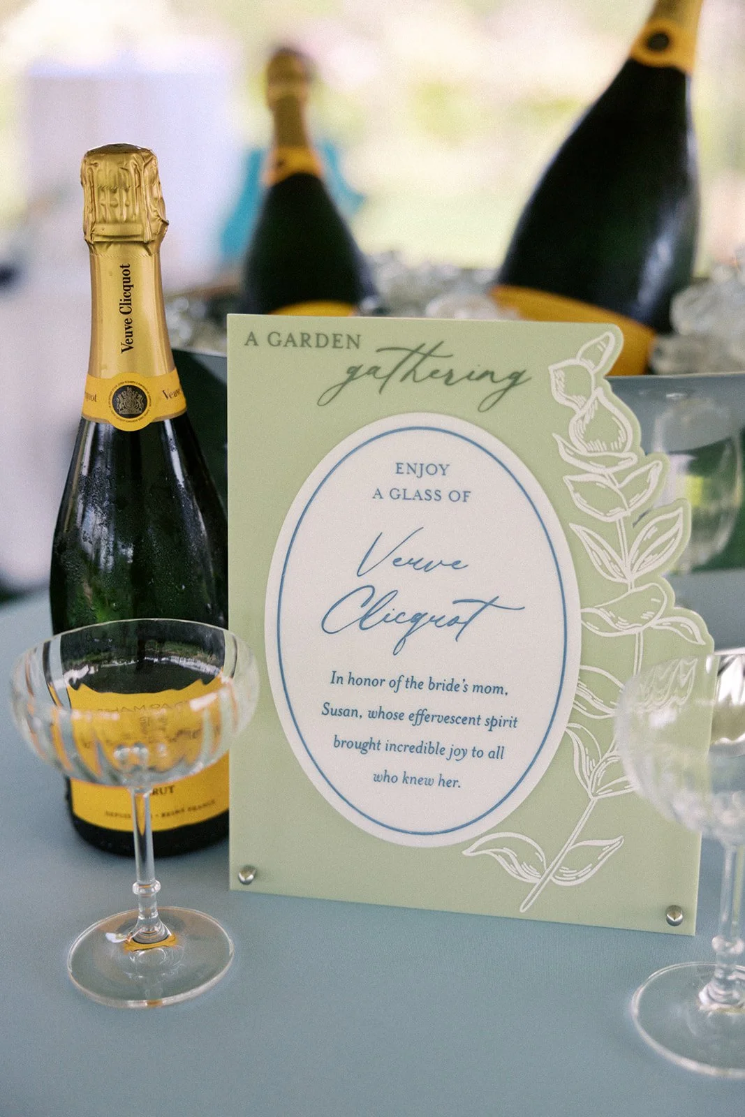 KE wedding 448.jpg