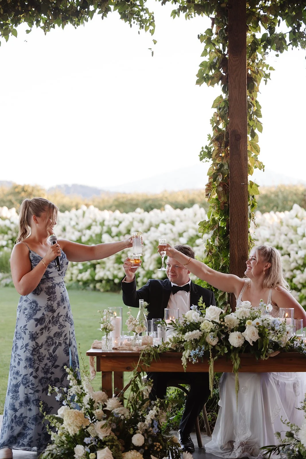 The Orchard Wedding Hood River-Maegan and Carter-158.jpg